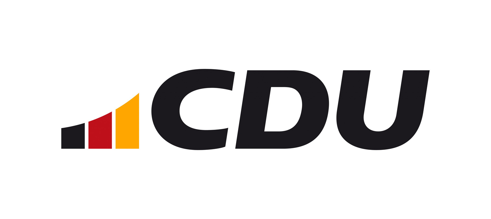 CDU
