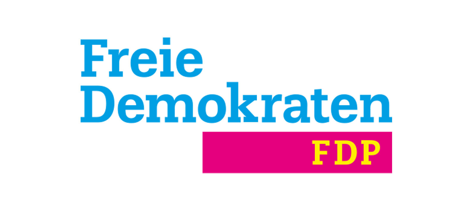 FDP